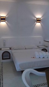Villas Mazunte Tierra Viva