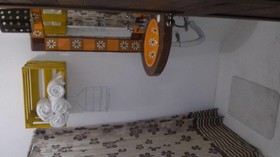 Villas Mazunte Tierra Viva