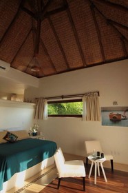 Zoa Hotel