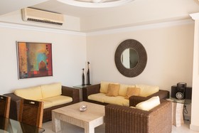 Condominio Vela Vista