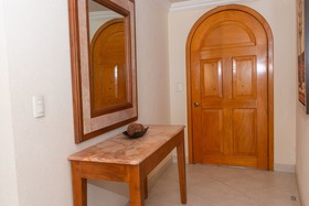 Condominio Vela Vista