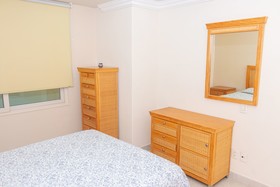 Condominio Vela Vista