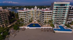 Condominio Vela Vista