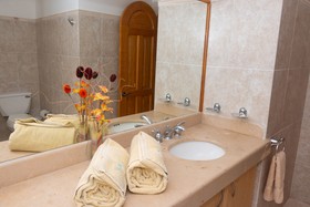 Condominio Vela Vista