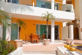 Condominio Vela Vista