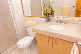 Condominio Vela Vista