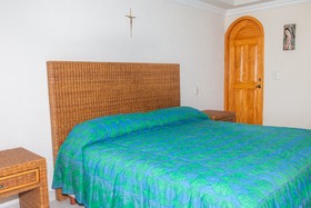 Condominio Vela Vista