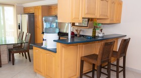 Condominio Vela Vista