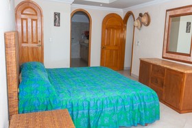 Condominio Vela Vista