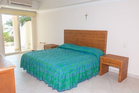 Condominio Vela Vista