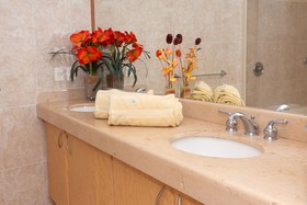 Condominio Vela Vista