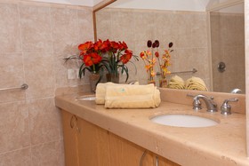 Condominio Vela Vista