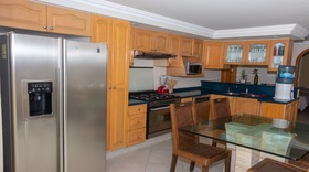 Condominio Vela Vista