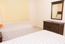 Condominio Vela Vista