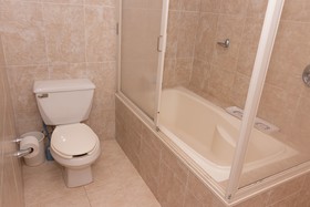 Condominio Vela Vista