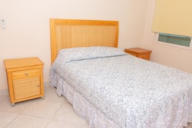 Condominio Vela Vista