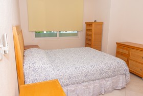 Condominio Vela Vista