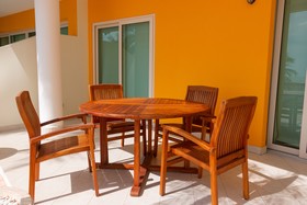 Condominio Vela Vista