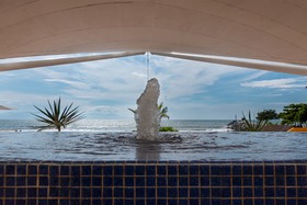 Condominio Vela Vista