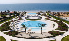 Delcanto Residences