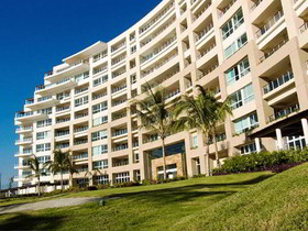Delcanto Residences
