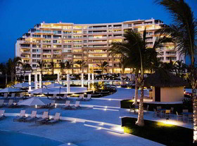 Delcanto Residences