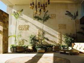 Delcanto Residences