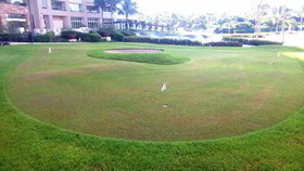 Delcanto Residences