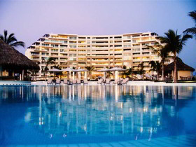 Delcanto Residences