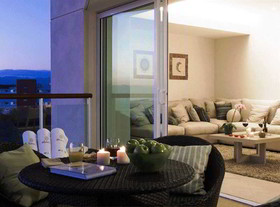 Delcanto Residences