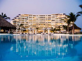 Delcanto Residences