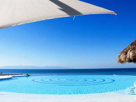 Delcanto Residences