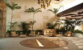 Delcanto Residences