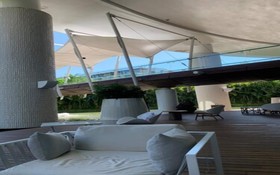 Grand Maya by Dicasi NV