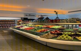 Grand Maya by Dicasi NV