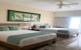 Grand Maya by Dicasi NV