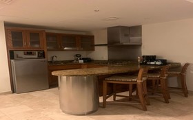 Grand Maya by Dicasi NV