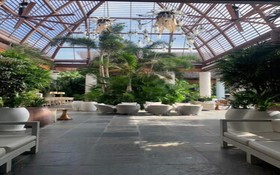 Grand Maya by Dicasi NV