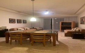 Grand Maya by Dicasi NV