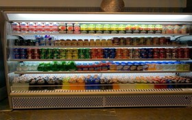 Grand Maya by Dicasi NV