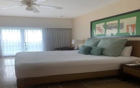 Grand Maya by Dicasi NV