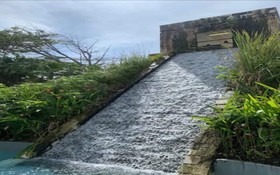 Grand Maya by Dicasi NV