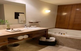 Grand Maya by Dicasi NV