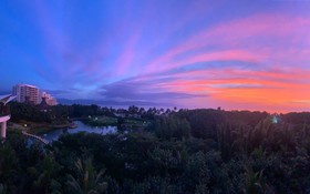 Grand Maya by Dicasi NV