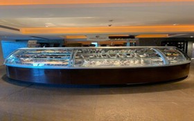 Grand Maya by Dicasi NV