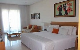 Grand Maya by Dicasi NV