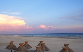 Grand Maya by Dicasi NV