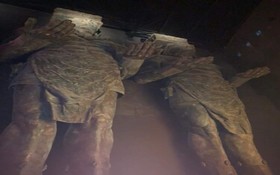 Grand Maya by Dicasi NV