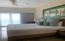 Grand Maya by Dicasi NV