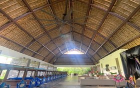 Grand Maya by Dicasi NV